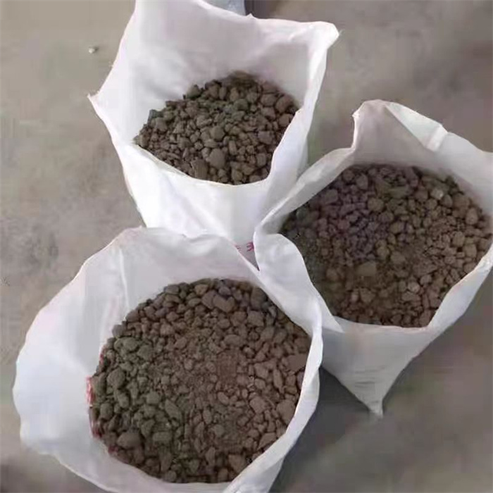 鄂州Lc5.0型轻集料混凝土生产厂家