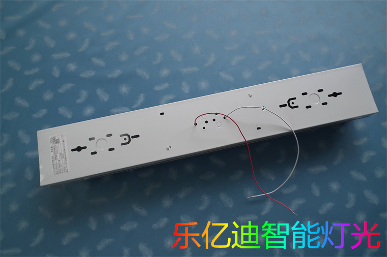 家电LED灯板灯条