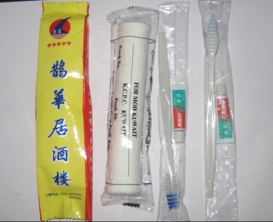 温州ps版间歇式轮转印刷机可按需定制