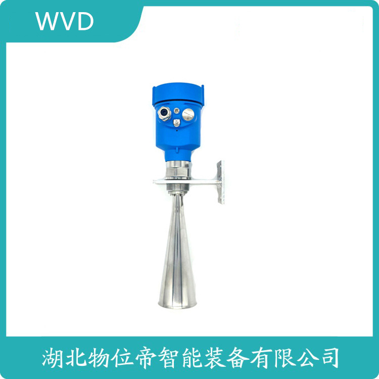 MPS3200SB2O3XEMFB-BHMABA/GD雷达式液位计 WVD