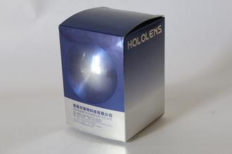 温州pof热收缩膜机器规格齐全