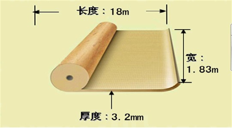 北京LG地板优耐塑胶地板厂家电话