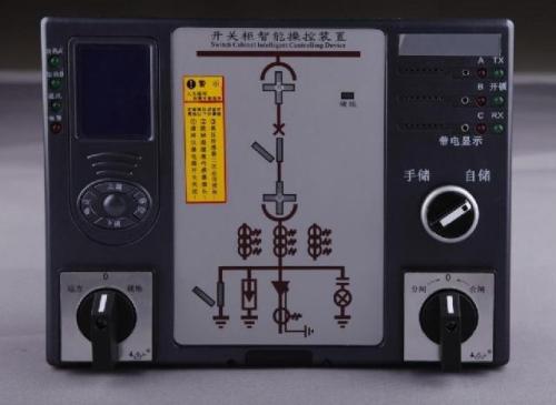 营口功率因数控制器BKUTF16-MB