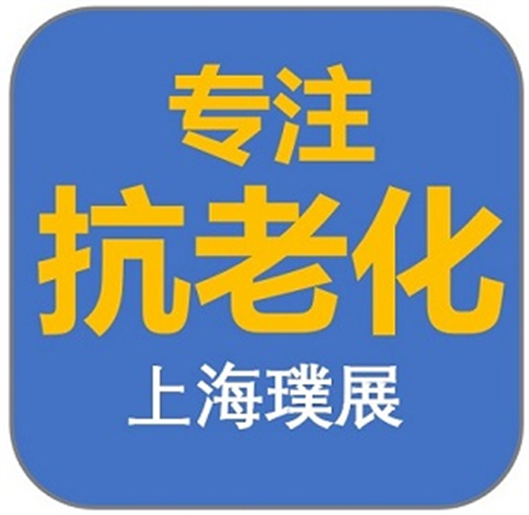 静安塑料助剂过程