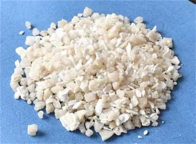 菏泽港口抑尘剂经销商