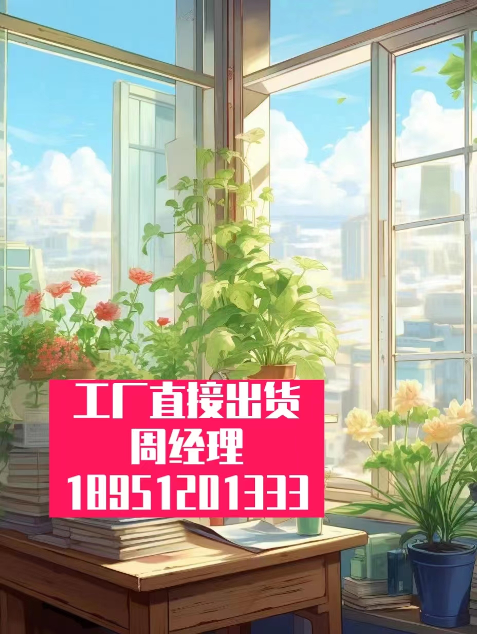 防滑踏板净化中透析滑-脱切割机防滑导轮公路-交通工