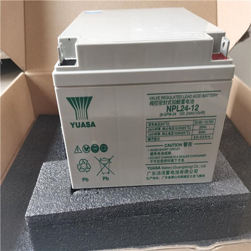 遼陽(yáng)德國(guó)陽(yáng)光蓄電池UPS電源專(zhuān)用圖片_5