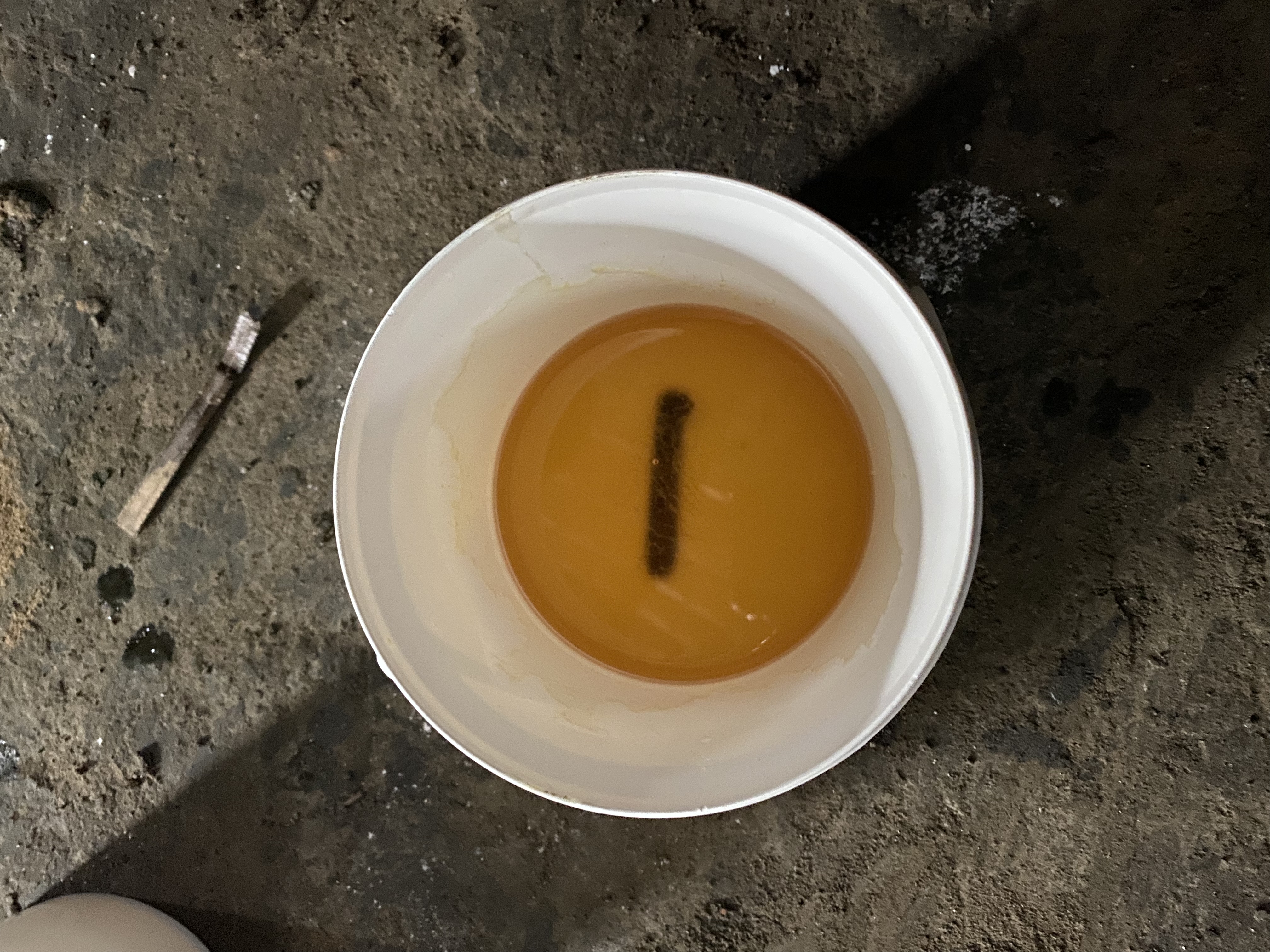 張掖脂肪族聚氨酯面漆工廠銷售電話
