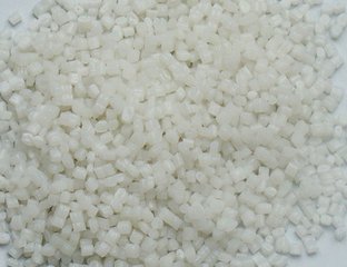 温州全自动天地盖纸盒礼品盒成型机规格齐全