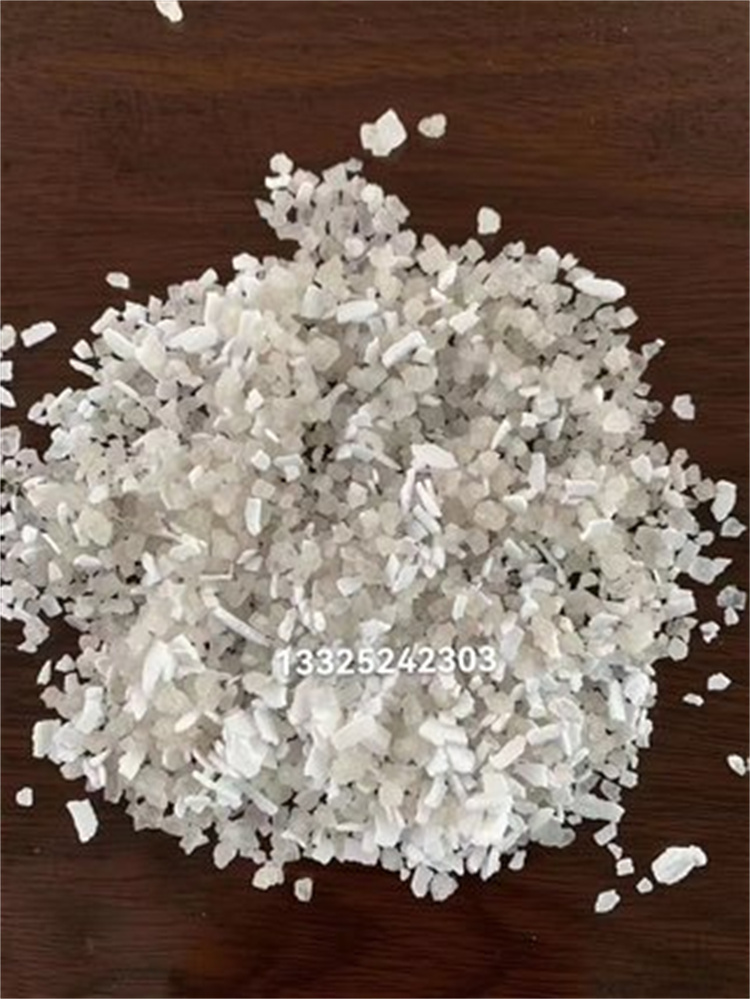 菏泽港口抑尘剂经销商