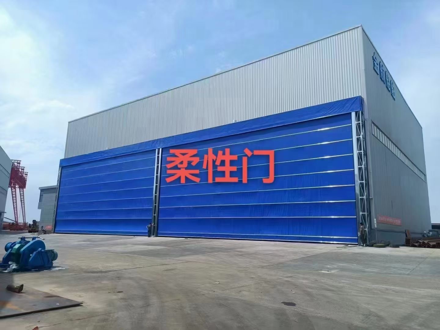 机关单位电动24V升降柱充电桩，立方气压式升降柱安装