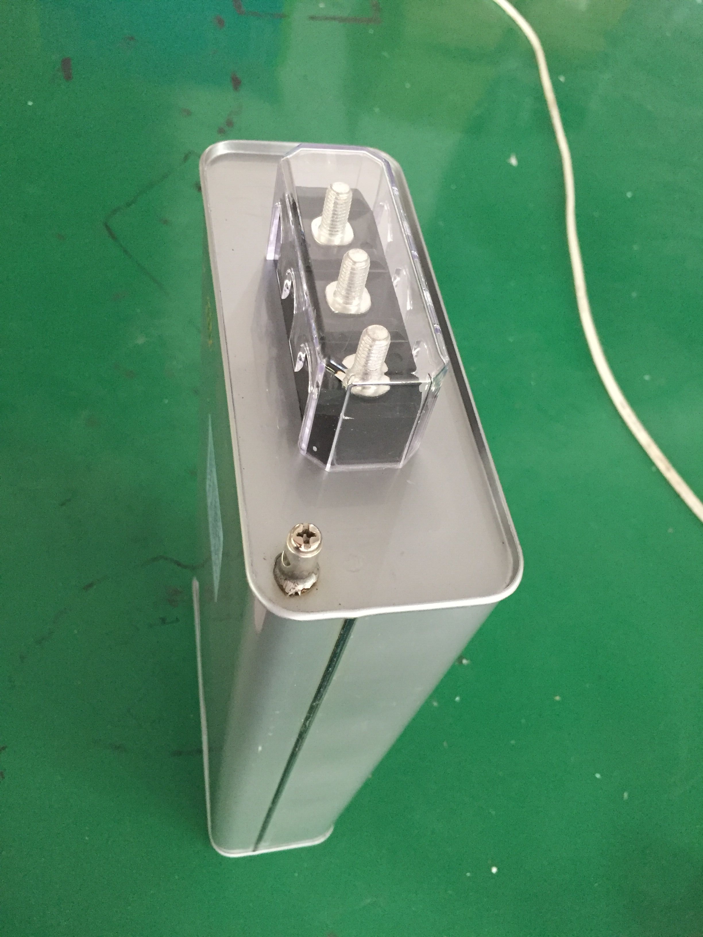 孝感多功能电力仪表PDM-810PLM