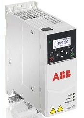 ACS880-07-0725A-3枣庄ABB变频器维修