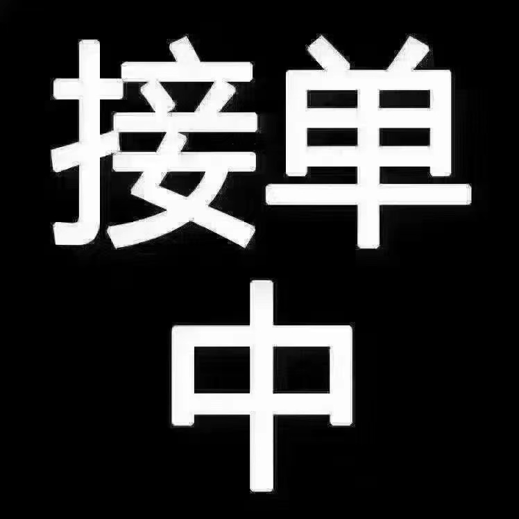 平顶山磷酸铁锂电池回收、钴酸锂材料回收