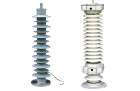 南阳市HY1.5W-15.2/31.7现货高压避雷器