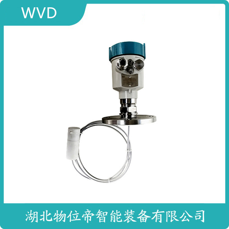 MPS3100SB2O1XDMFB-BFMAAA/GD高频雷达物位仪表 WVD