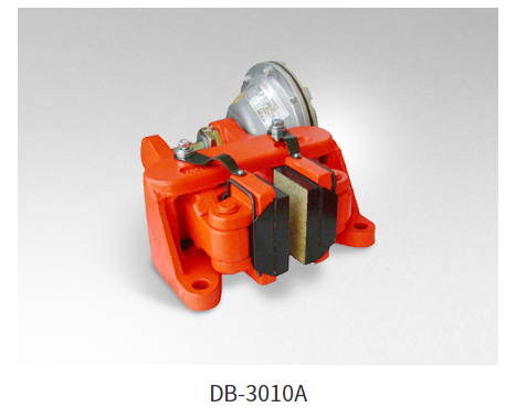 DB-3010H生产厂家直销