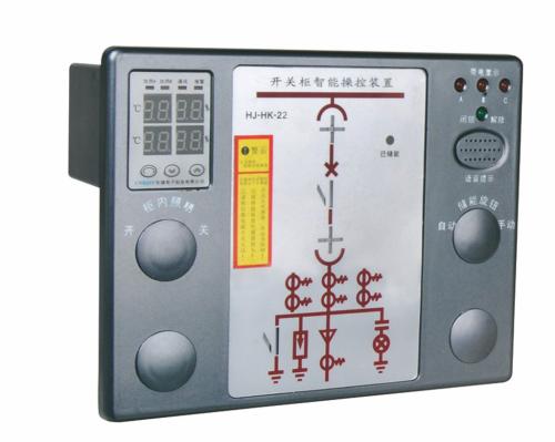 清远电能表FD1008-2S4K