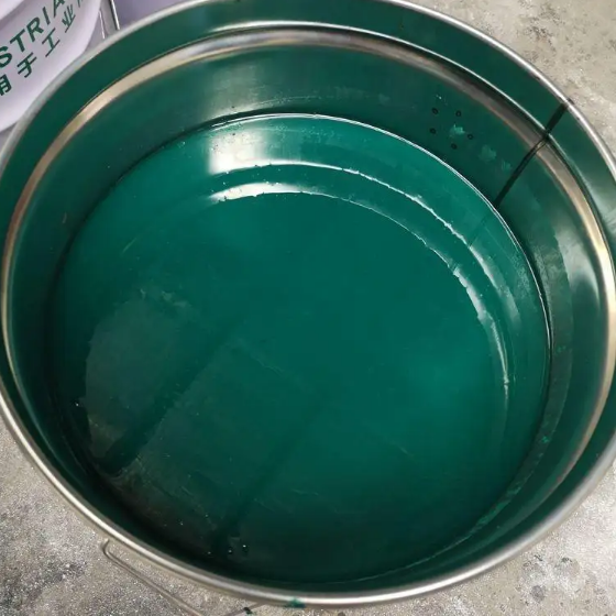 安順煤瀝青漆施工價格