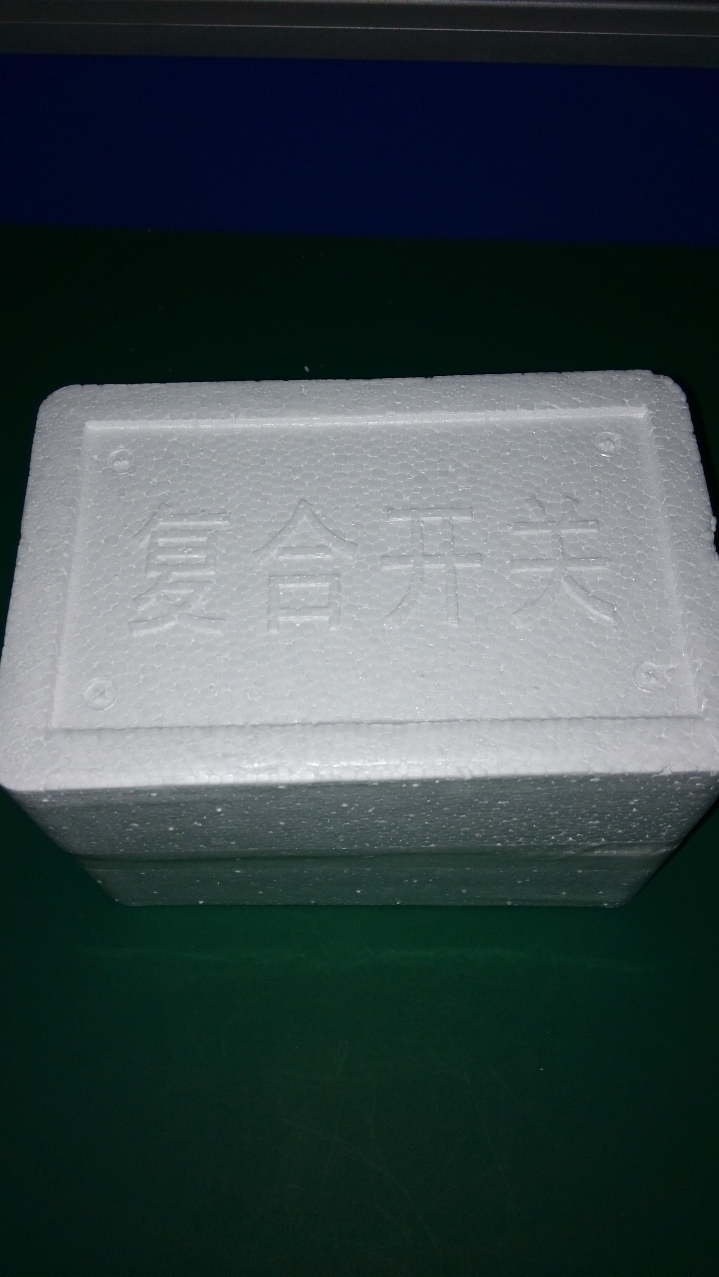 营口功率因数控制器BKUTF16-MB