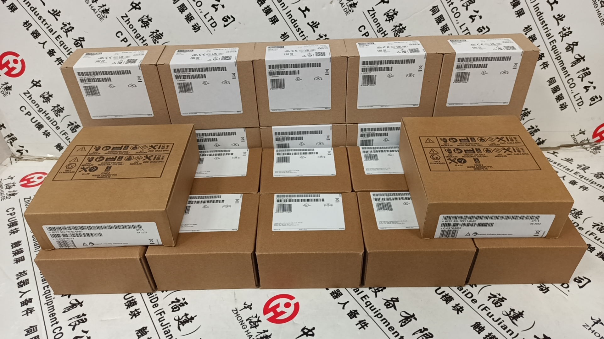 宜宾推荐3500卡件133819-02