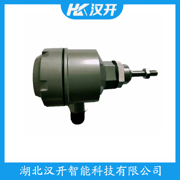 RD-HM-KYAX13AA2A-4阻旋料位开关 汉开