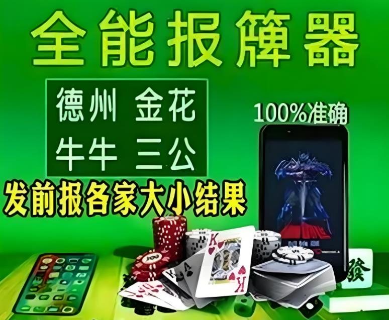 山西太原高科公司实体店现场参观，专业靠谱价位低信誉好