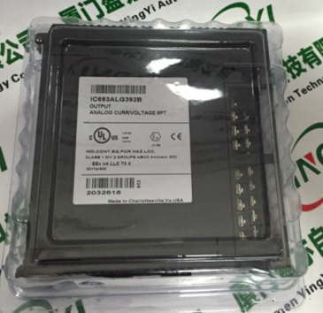 控制处理器IC693CMM321-BA诚信经营