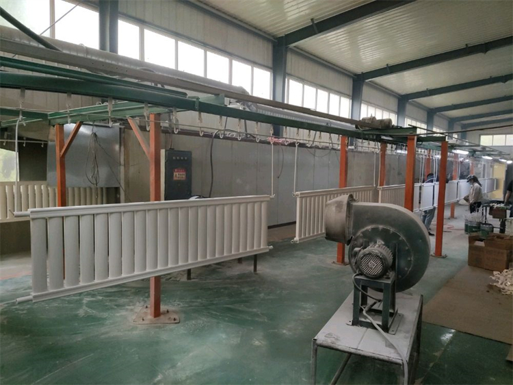 供应工业散热片散热器批发厂家,散热器不锈钢价格多少钱