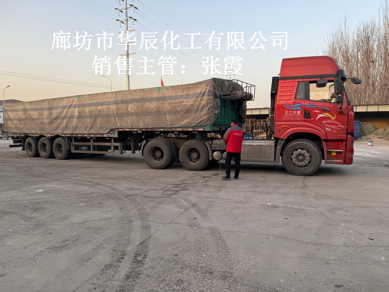 山西太原国标食用99小苏打贸易商