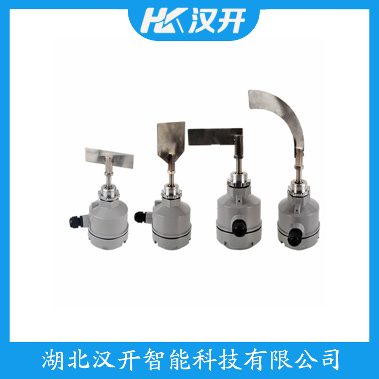 SRT20BB00506阻旋式料位计 汉开