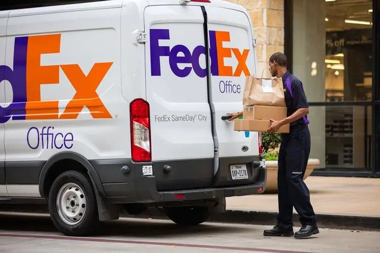 汽车防爆膜出口荷兰快递UPS.FEDEX,DHL