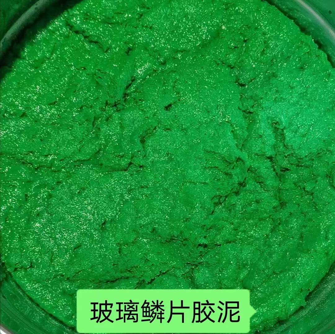 張家界無溶劑防腐涂料