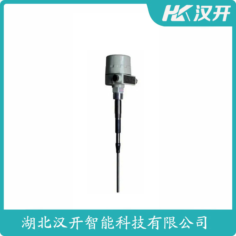 KJC-QS350-220B射频导纳堵煤开关 汉开