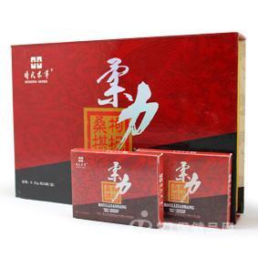 柔力胶囊价格实惠,,,说明详细介绍@【价格与效果】(图1)