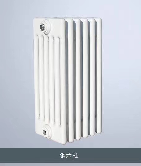 供应工业散热片散热器批发厂家,散热器不锈钢价格多少钱