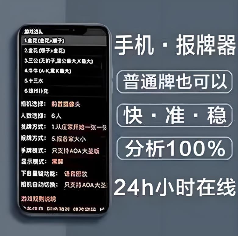 山西太原高科公司实体店现场参观，专业靠谱价位低信誉好