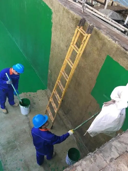 鶴壁基玻璃鱗片膠泥工廠銷售電話