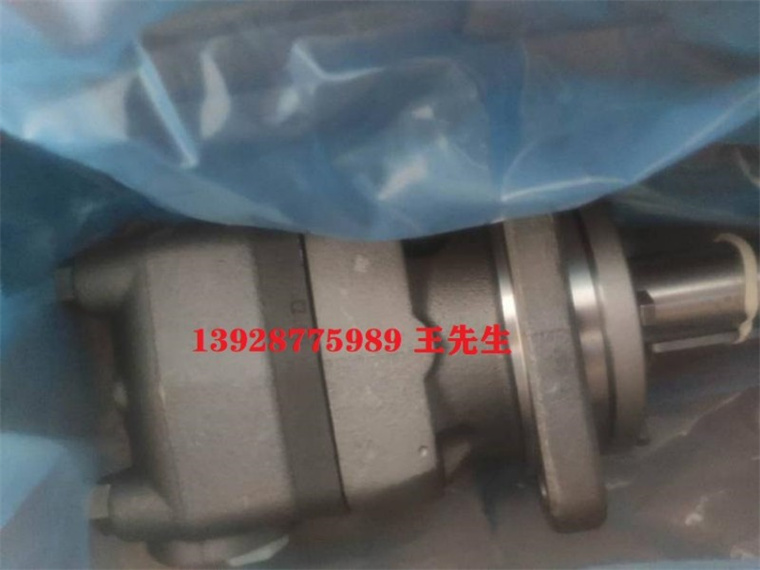 变量柱塞泵丹佛斯90L075KP农业机械建筑机械全国发货