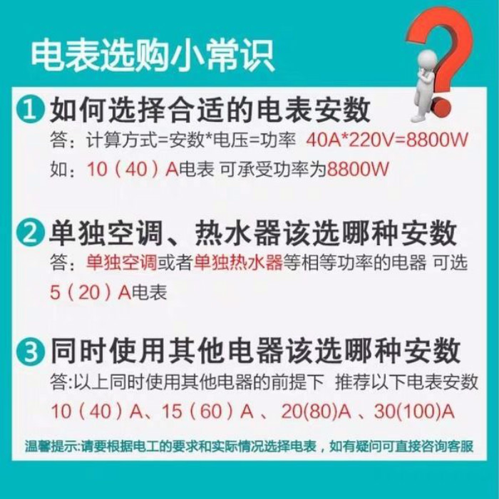 人民DDSYF6607单相阶梯预付费电表带红外远程抄表