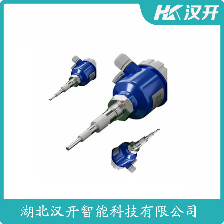 HL20X-XXMZ24射频导纳堵煤开关 汉开