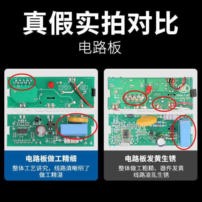 电表互感器型号