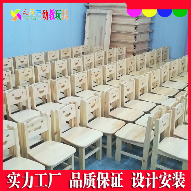 广州幼儿园书包柜和衣帽柜家具