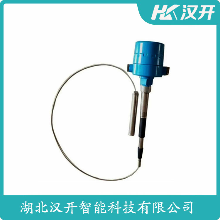 YN96-KC射频导纳堵煤开关 汉开