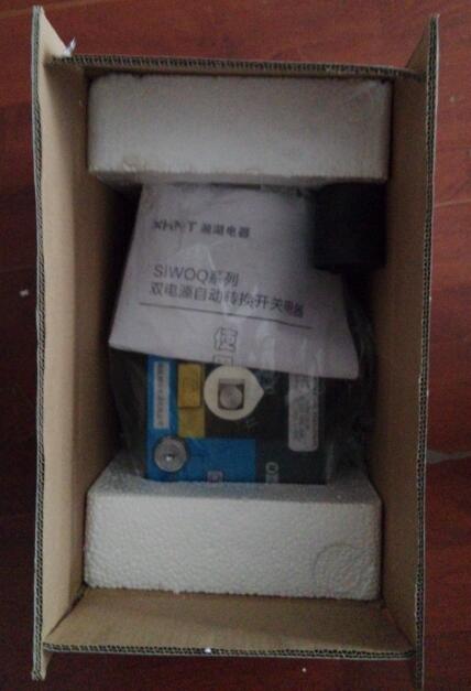 XMT-2200，输入PT100，输出4-20mA	油面测温数显表