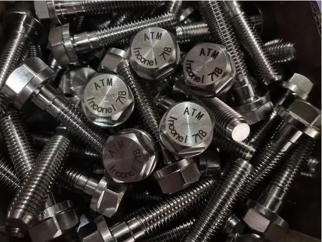 冷镦用钢310S螺丝线生产拉丝厂