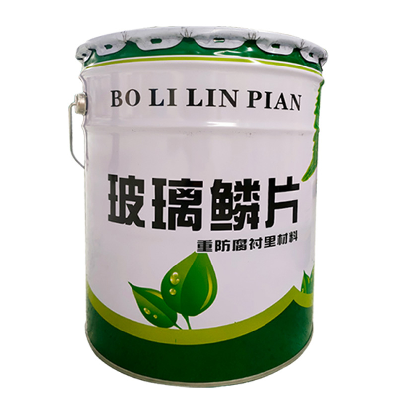 達(dá)州基玻璃鱗片膠泥工廠銷售電話
