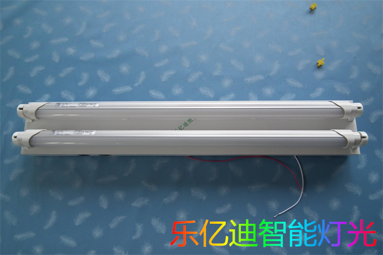 船舶防水LED灯