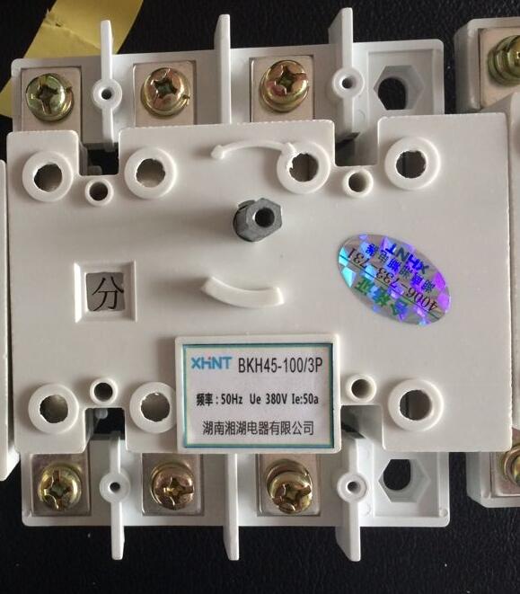 JDL/VB0S1V2N	定量控制仪表如何保养