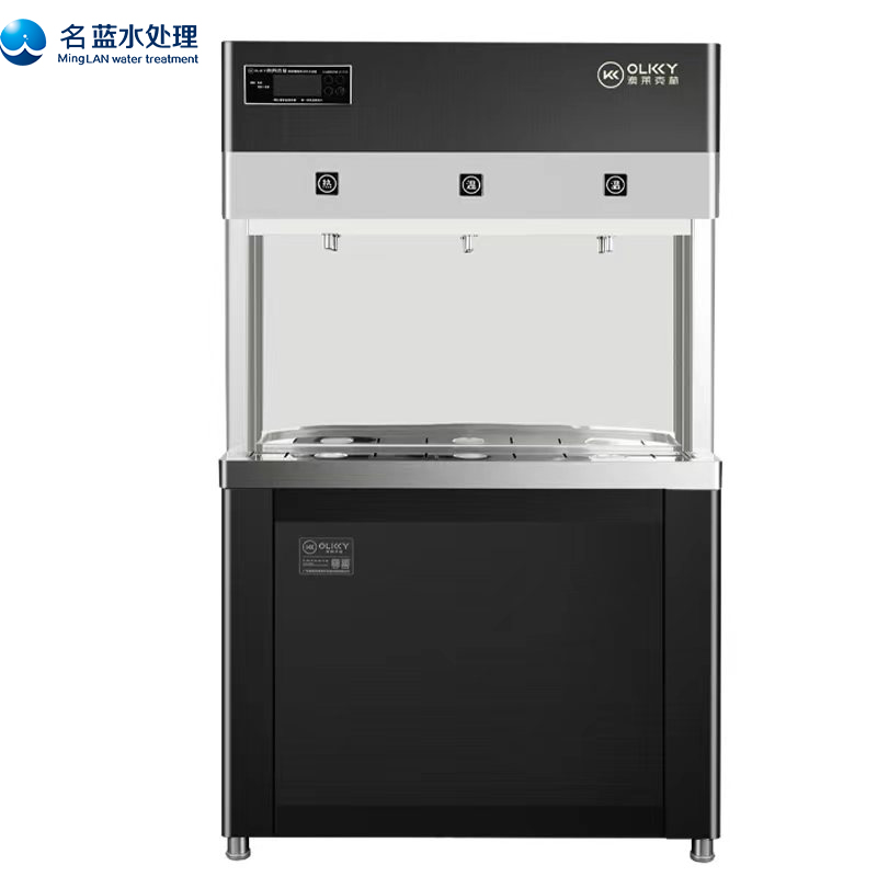 福建福州LMS-35L直饮水设备厂家